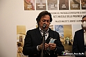 VBS_8356 - Asti Musei - Sottoscrizione Protocollo d'Intesa Rete Museale Provincia di Asti